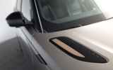 vehicle image #39