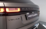 vehicle image #17