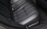 vehicle image #41