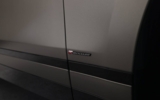 vehicle image #23