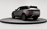 vehicle image #8