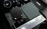 vehicle image #59