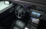 vehicle image #67