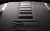 vehicle image #65