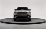 vehicle image #3