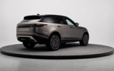 vehicle image #6