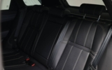 vehicle image #52