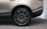 vehicle image #21