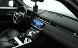 vehicle image #62