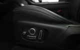 vehicle image #47