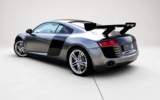 vehicle image #4