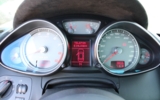 vehicle image #19