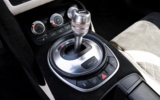 vehicle image #16