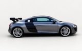 vehicle image #7