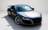 vehicle image #8