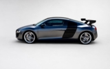 vehicle image #3