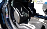 vehicle image #15