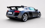 vehicle image #6