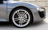vehicle image #10