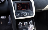 vehicle image #18