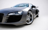 vehicle image #9