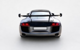 vehicle image #5