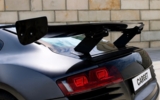 vehicle image #12
