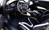 vehicle image #13