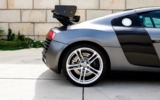 vehicle image #11