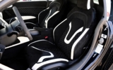 vehicle image #14