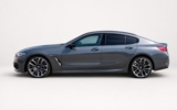 vehicle image #3