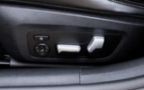vehicle image #16