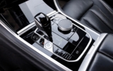 vehicle image #18