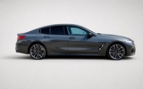 vehicle image #7