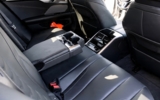 vehicle image #15