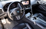 vehicle image #12