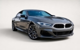 vehicle image #8