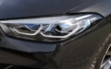 vehicle image #10