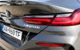 vehicle image #11