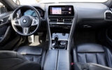 vehicle image #14