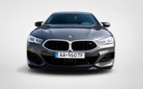 vehicle image #9