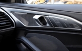 vehicle image #17