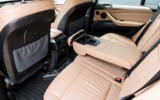 vehicle image #14