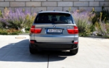 vehicle image #5
