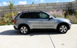 vehicle image #3