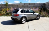 vehicle image #4