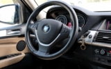 vehicle image #16