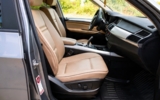 vehicle image #13