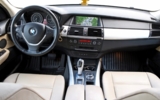 vehicle image #12