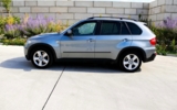 vehicle image #7